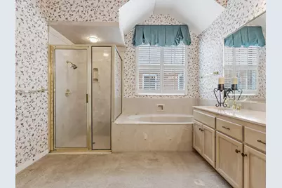2107 Avenue K, Nederland, TX 77627 - Photo 23