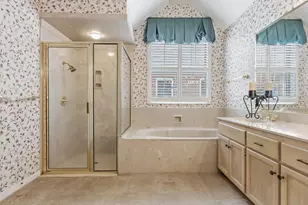 2107 Ave K, Nederland, TX 77627 - Photo 23