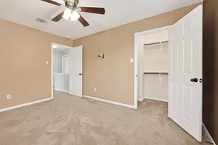 6719 Sharpstone Creek Ln, Houston, TX 77084 - Photo 21