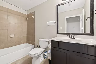 6719 Sharpstone Creek Lane, Houston, TX 77084 - Photo 23