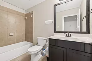 6719 Sharpstone Creek Ln, Houston, TX 77084 - Photo 23