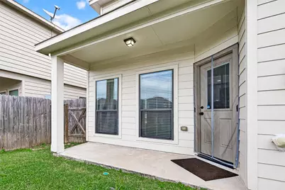 6719 Sharpstone Creek Lane, Houston, TX 77084 - Photo 39