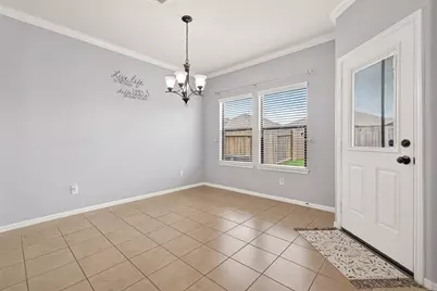 6719 Sharpstone Creek Lane, Houston, TX 77084 - Photo 9