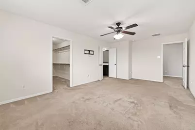 6719 Sharpstone Creek Lane, Houston, TX 77084 - Photo 29