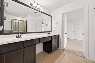 6719 Sharpstone Creek Ln, Houston, TX 77084 - Photo 33