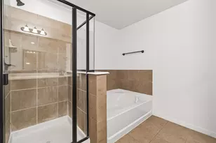 6719 Sharpstone Creek Ln, Houston, TX 77084 - Photo 35