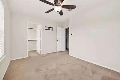 6719 Sharpstone Creek Lane, Houston, TX 77084 - Photo 25