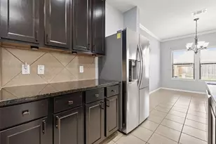 6719 Sharpstone Creek Ln, Houston, TX 77084 - Photo 15