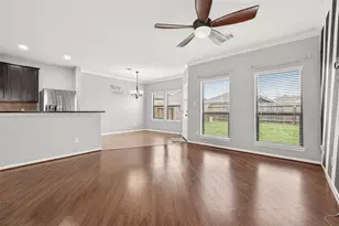 6719 Sharpstone Creek Ln, Houston, TX 77084 - Photo 5