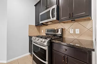 6719 Sharpstone Creek Lane, Houston, TX 77084 - Photo 17