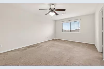 6719 Sharpstone Creek Lane, Houston, TX 77084 - Photo 31