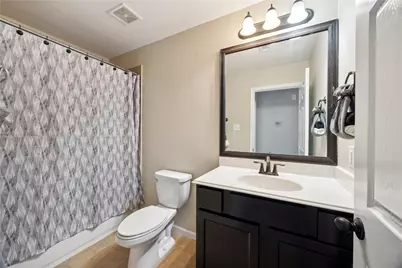 6719 Sharpstone Creek Lane, Houston, TX 77084 - Photo 23