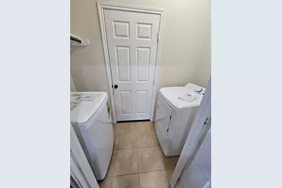 6719 Sharpstone Creek Lane, Houston, TX 77084 - Photo 37