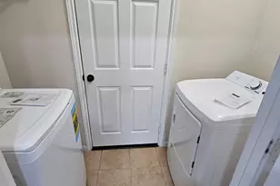 6719 Sharpstone Creek Ln, Houston, TX 77084 - Photo 37