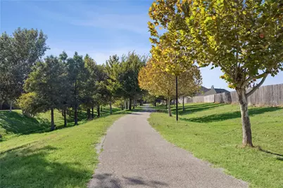 6719 Sharpstone Creek Lane, Houston, TX 77084 - Photo 25