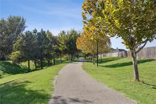 6719 Sharpstone Creek Ln, Houston, TX 77084 - Photo 25