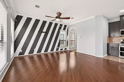 6719 Sharpstone Creek Lane, Houston, TX 77084 - Photo 7