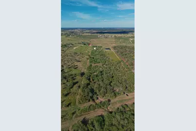 2623 Oil Field Drive, Bellville, TX 77418 - Photo 7
