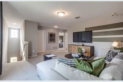 15944 Blass Valley Drive, Conroe, TX 77302 - Photo 11