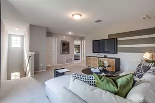 15944 Blass Valley Dr, Conroe, TX 77302 - Photo 11