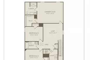 15944 Blass Valley Dr, Conroe, TX 77302 - Photo 3