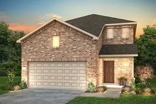 15944 Blass Valley Dr, Conroe, TX 77302 - Photo 1