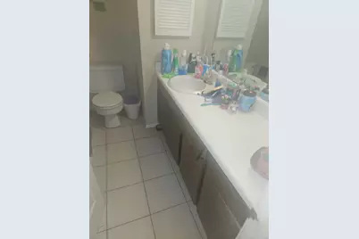8425 Hearth Drive #26, Houston, TX 77054 - Photo 9
