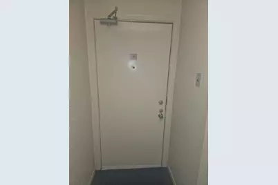 8425 Hearth Drive #26, Houston, TX 77054 - Photo 3