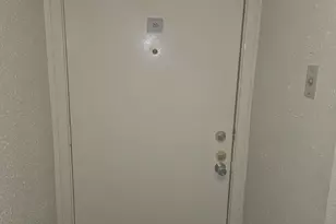 8425 Hearth Dr, Houston, TX 77054 - Photo 3