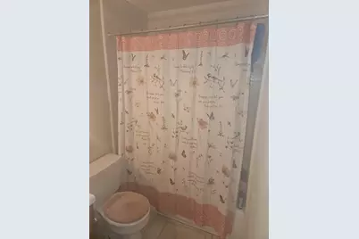 8425 Hearth Drive #26, Houston, TX 77054 - Photo 7