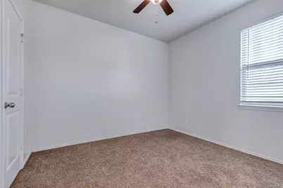 2331 Strong Horse Drive, Conroe, TX 77301 - Photo 21