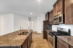 2331 Strong Horse Dr, Conroe, TX 77301 - Photo 7