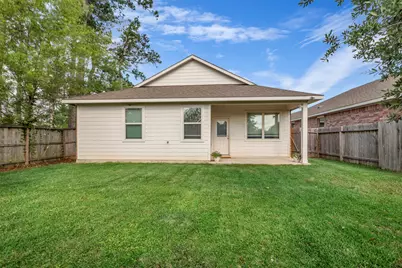 2331 Strong Horse Drive, Conroe, TX 77301 - Photo 3