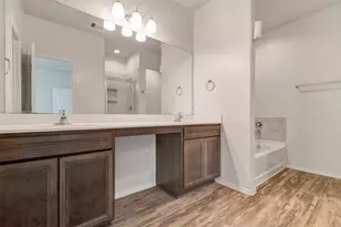 2331 Strong Horse Dr, Conroe, TX 77301 - Photo 19