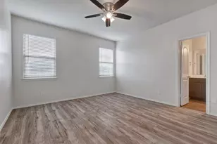 2331 Strong Horse Dr, Conroe, TX 77301 - Photo 17