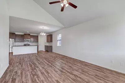 2331 Strong Horse Drive, Conroe, TX 77301 - Photo 15