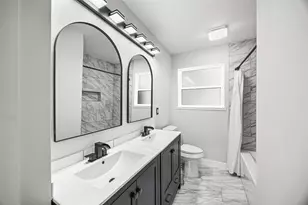 4626 Holly St, Bellaire, TX 77401 - Photo 25