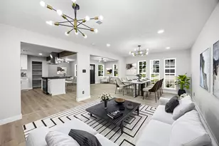 4626 Holly St, Bellaire, TX 77401 - Photo 11