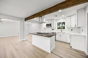 4626 Holly St, Bellaire, TX 77401 - Photo 15