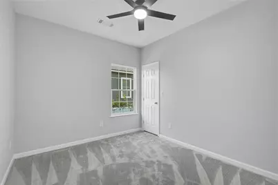 1107 W 2nd Street, Freeport, TX 77541 - Photo 21