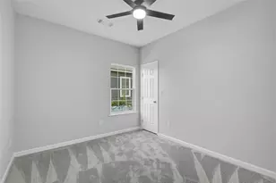 1107 W 2nd St, Freeport, TX 77541 - Photo 21