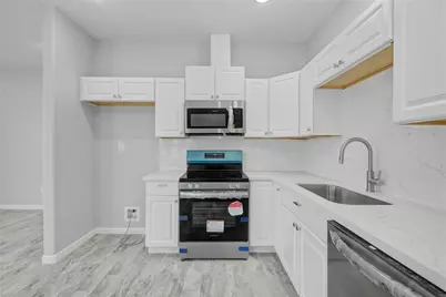 1107 W 2nd Street, Freeport, TX 77541 - Photo 11