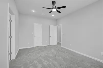 1107 W 2nd Street, Freeport, TX 77541 - Photo 15