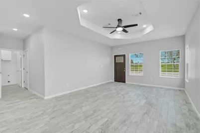 1107 W 2nd Street, Freeport, TX 77541 - Photo 7