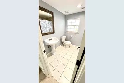 7518 Gracia Street, Houston, TX 77037 - Photo 17