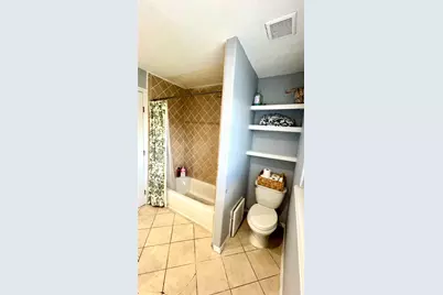 7518 Gracia Street, Houston, TX 77037 - Photo 23