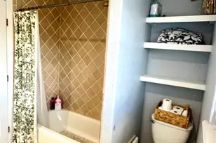 7518 Gracia St, Houston, TX 77037 - Photo 23