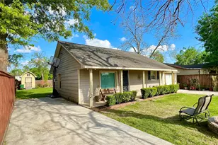 7518 Gracia St, Houston, TX 77037 - Photo 27