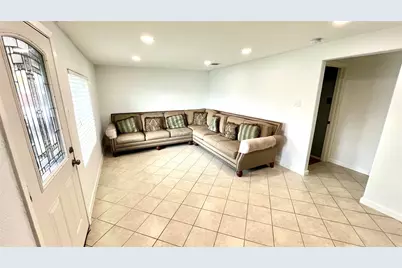 7518 Gracia Street, Houston, TX 77037 - Photo 13