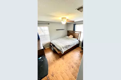 7518 Gracia Street, Houston, TX 77037 - Photo 15